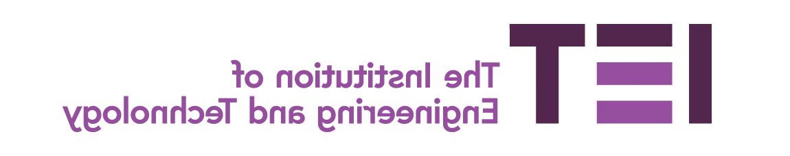 新萄新京十大正规网站 logo主页:http://viyn.sepon-boutique-resort.com